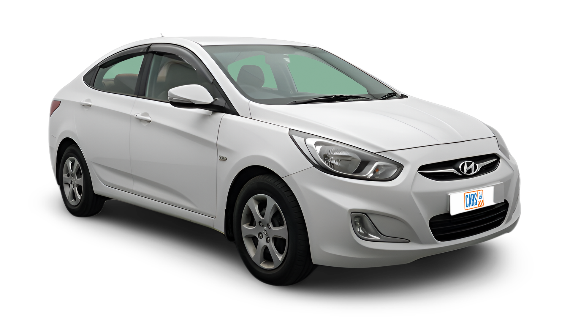 Hyundai Verna-img